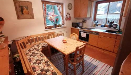 Konstanzer Bergblick mit Wintergarten - Foto 4