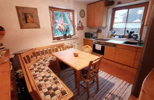 Konstanzer Bergblick mit Wintergarten - Foto 4