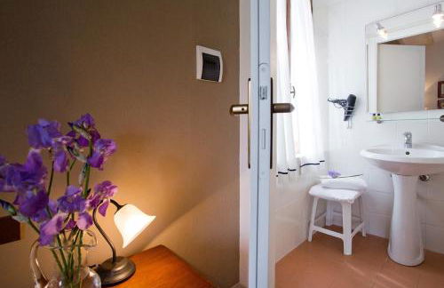 Agriturismo San Galgano - Foto 62