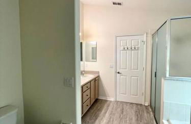 Luxury Disney Family Villa (5-Bedroom, pool & spa) - Foto 30