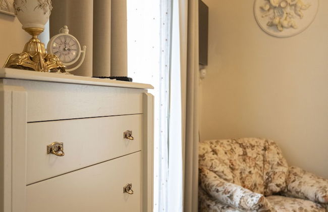 Charme & Chic Studio - Foto 6