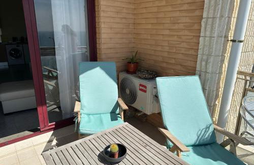 Ericeira Sea&Sun Apartment 3 - Foto 33