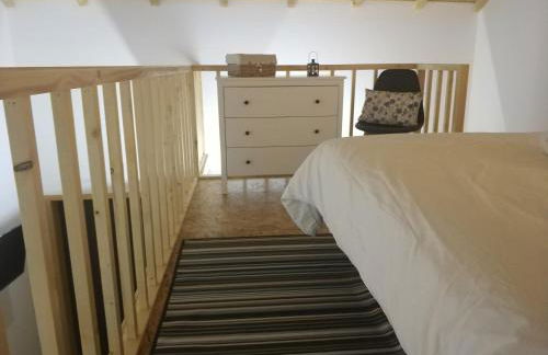 Quinta d'Areda Wine&Pool Experience - Foto 24