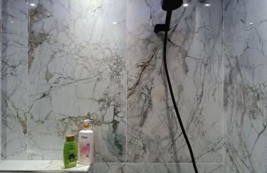 PEYKOXORI 3 LUXURY SUITES BY makhome - Photo 11