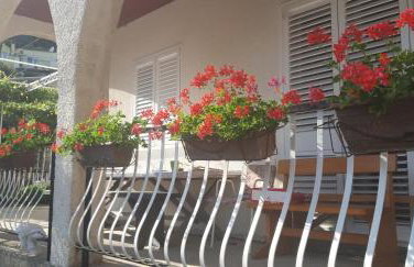 Apartments Pitarević - Photo 23