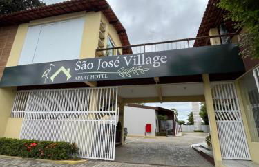 São José Village - Foto 34