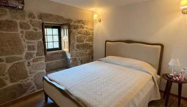 House with saltwater pool - Charming in the Douro Valley - Foto 3