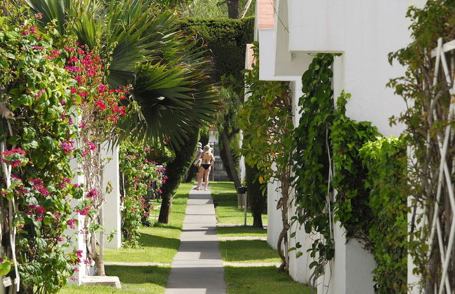 Bungalows Cordial Biarritz - Foto 36