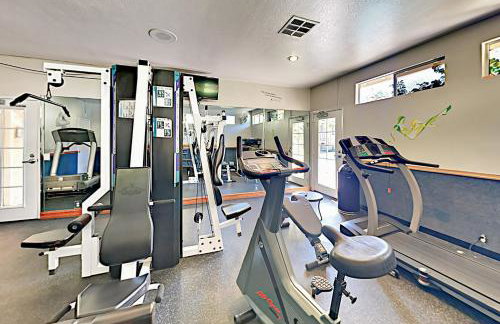 Monarch Vista - Foto 6