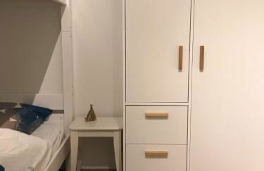 Beachhouse Staberdorf - Foto 9