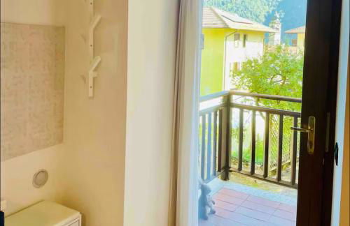 Casetta di Natalia - Photo 5