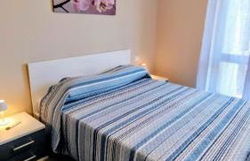 Albenga sweet bilocale nuovissimo - Foto 1