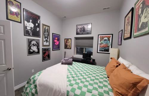 Summer Mountain Getaway Amazing Views Hiking Hot Tub - Foto 37