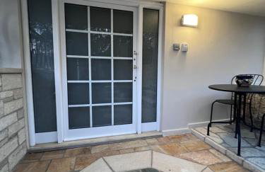 Sweet Home by Chris - Foto 22