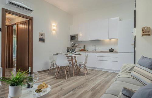 Dolce Vita Family Apartment - Foto 14