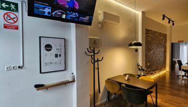 Bear Homes - Olimpia Suite - Foto 4