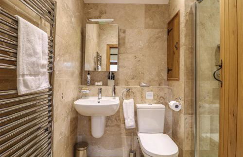 The Cow Shed - Photo 8