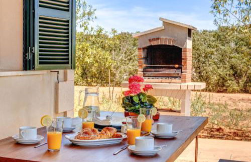 Finca Sa Pradera - Photo 9