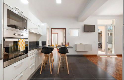 Funchal Bay View Villa by Homie - Foto 100