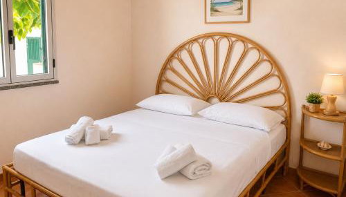 Villa Brezza Marina - Foto 2