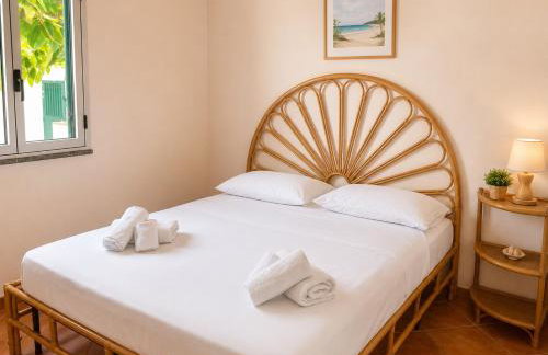 Villa Brezza Marina - Foto 2