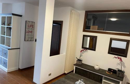 VivaItalia - Foto 22