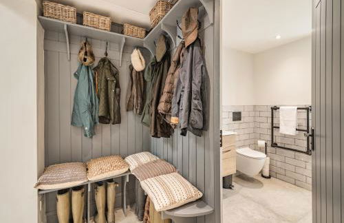 Ysgubor Caemai - Foto 15