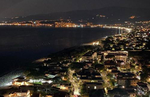 Villetta Sasa - Photo 5