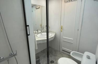 El Jardin de la Palmera con 2 Parking - Foto 40