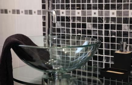 villa strati - Foto 42