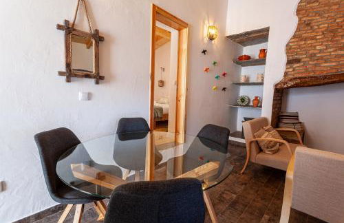 Varandas de Monsaraz - Foto 15