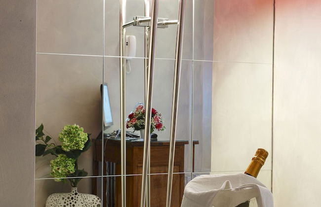 Tullia e Prisca Relais - Photo 3