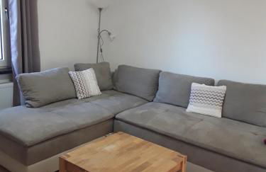 Orange Sun Apartment - Foto 13