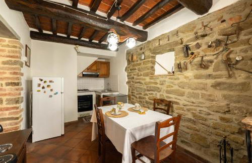 Casetta del Glicine - Foto 29