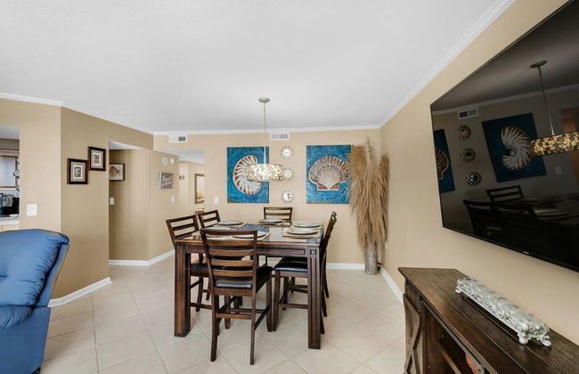 Dial Into Some Sun - Foto 7