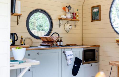 1 Bed in Upton-upon-Severn oc-t30854 - Foto 12