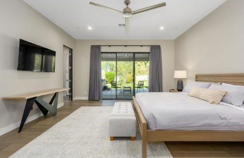 Casa Prestige home - Foto 58