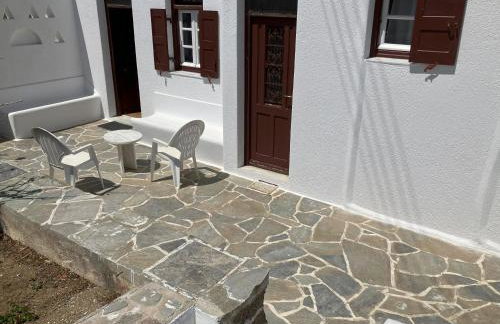 Lina's House - Foto 27
