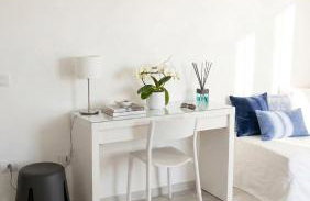 Madau's House Exclusive Apartments - Foto 50