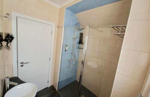 Casa do Chafariz - Guest House - Foto 24