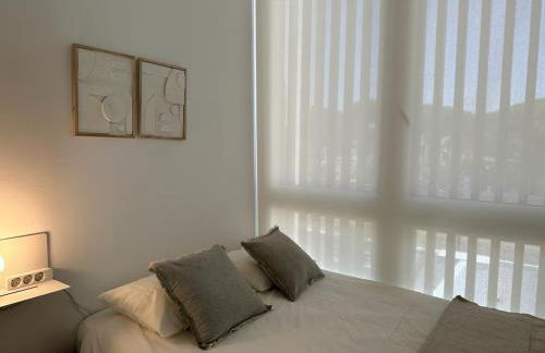 VILLA MARIAH Barrosa Playa - Foto 15