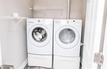 Harborview at Lake Cumberland - Foto 2