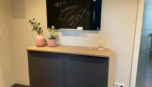 Lieblingsplatz-Winterberg - Foto 5