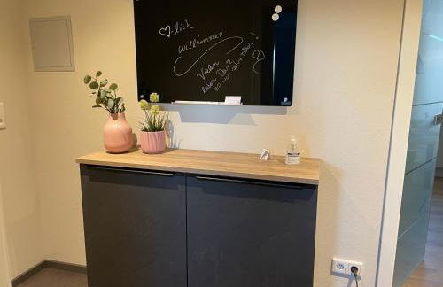 Lieblingsplatz-Winterberg - Foto 5