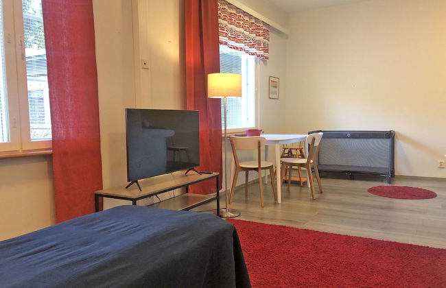 Muurame-City - Foto 1