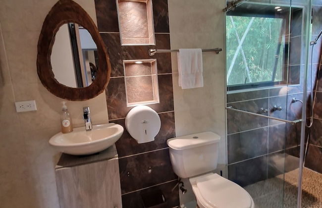 Bhutan Filandia - Photo 37