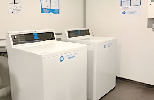 Luxury Loft Quartier Terraza & SPA - Foto 69