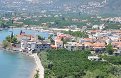 Sandy's apartment - Foto 39