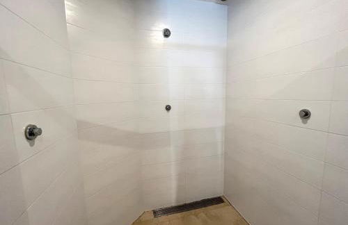 Villa de lujo con vistas al mar y piscina privada - Foto 20