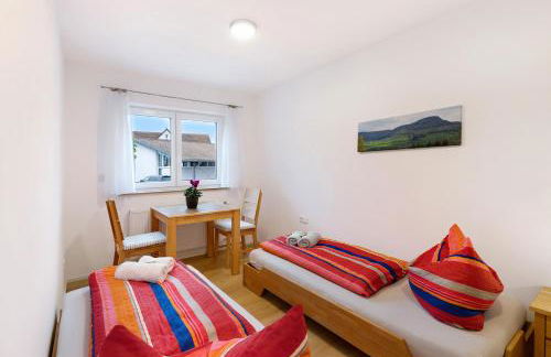 Ferienwohnungen beim Imker - Foto 44